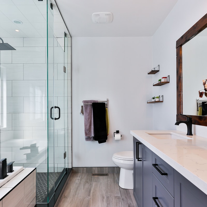 Смеситель Grohe, Eurosmart (19)
