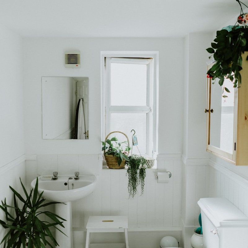 Смеситель Grohe, Costa (22)