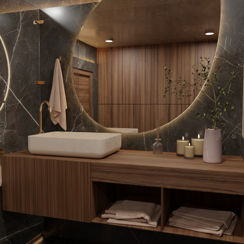 Унитаз Roca The Gap напольный