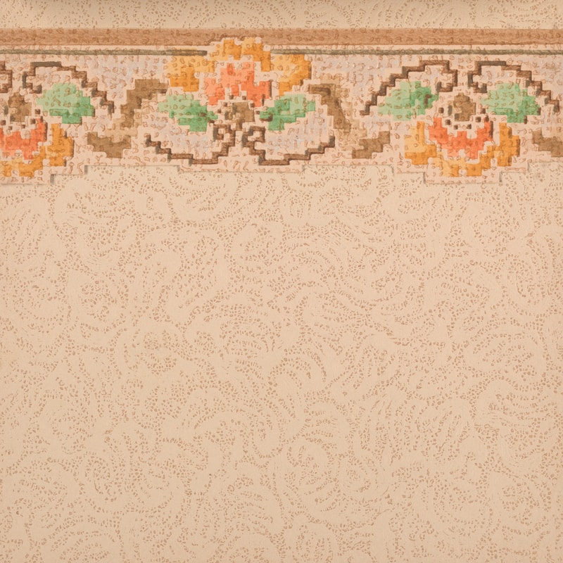 Обои Caparol Stucco 1×10 Венецианский — фото 2