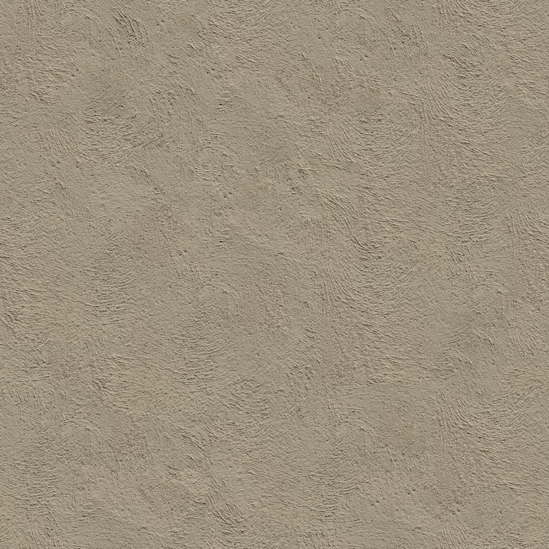 Обои Caparol Stucco 1×10 Венецианский — фото 3