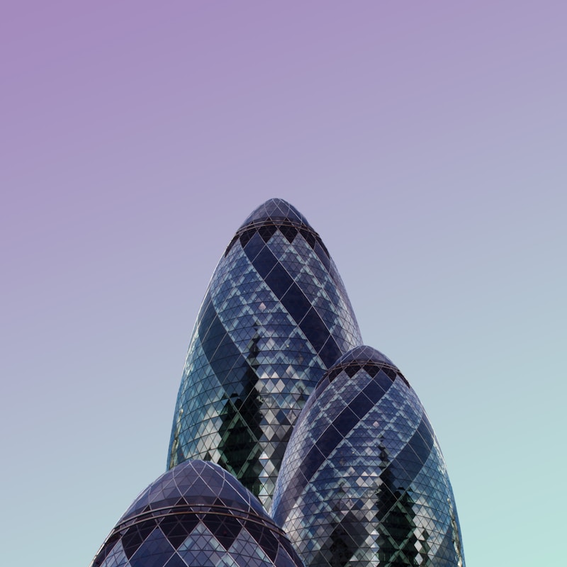 Окно ПВХ Rehau Synego 2-створчатое 1.2×1.5